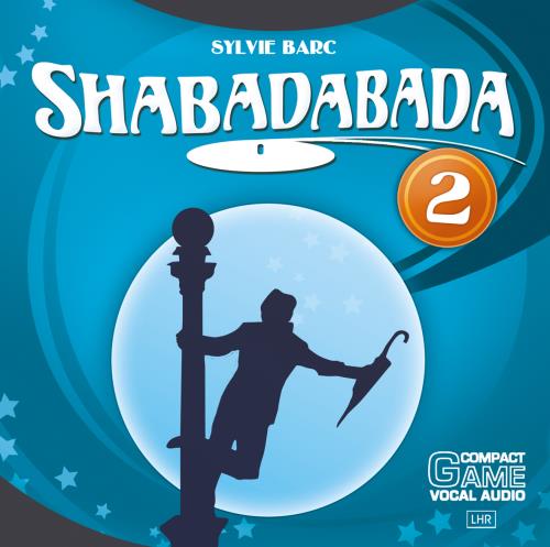 Shabadabada 2