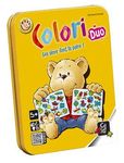 Colori Duo