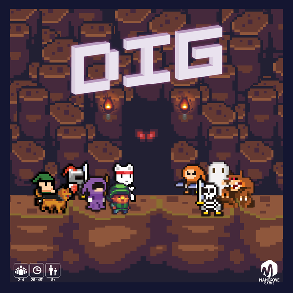 DIG 2.0