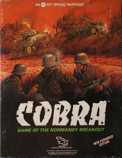 Cobra