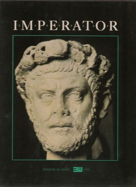 imperator (3W)