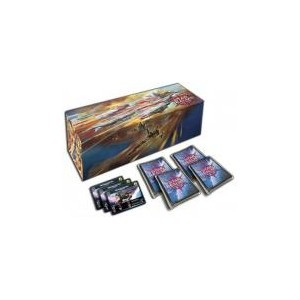 Star Realms - Boîte de rangement