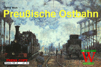 Preussische ostbahn