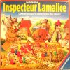Inspecteur Lamalice