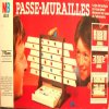 Passe-Murailles