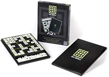 su doku su doku