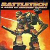 Battletech