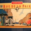 Rue de la Paix