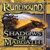 Runebound : Shadows of Margath