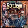 Stratego - Lord of the Rings