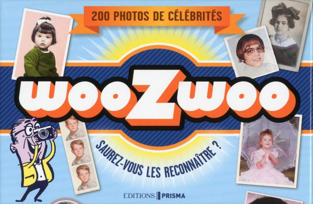 Woozwoo