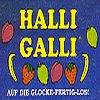 Halli Galli