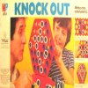 Knock out