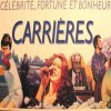 Carrières