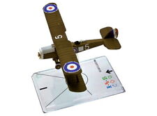 Wings of War - Figurine WOW116-C - De Havilland D.H.4 (Atkey)