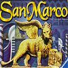 San Marco