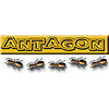 Antagon