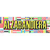 Alzabandiera