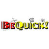 Be Quick