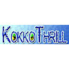 KokkoThrill