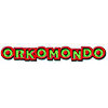 Orkomondo