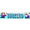 Subzero