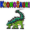 Kromosauri