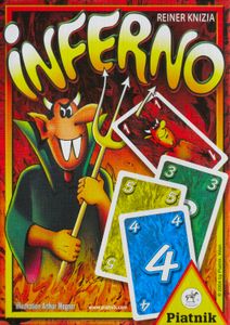 Inferno