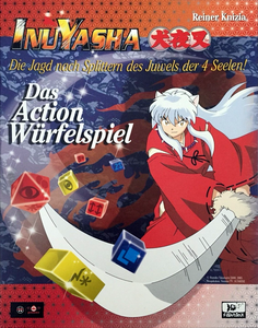 Inuyasha