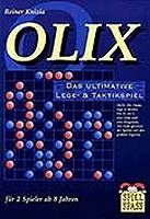 Olix