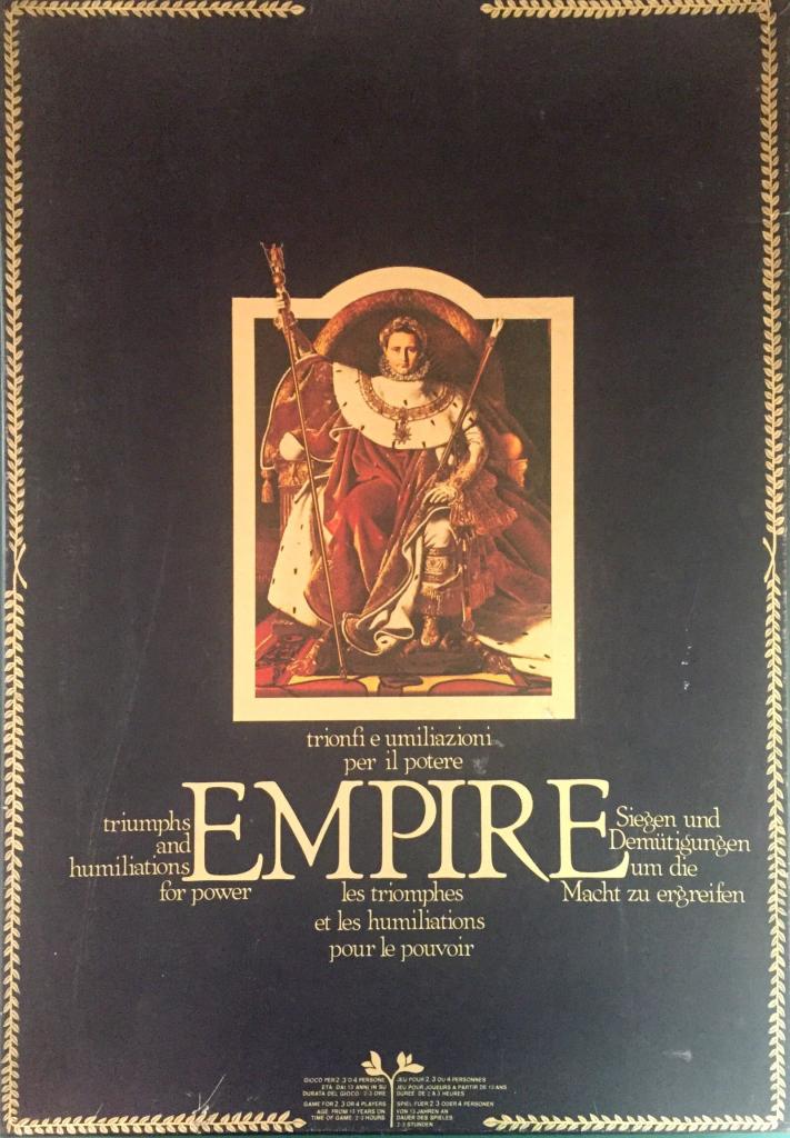 Empire