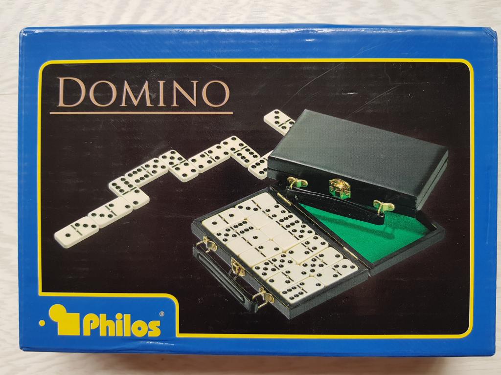 Domino