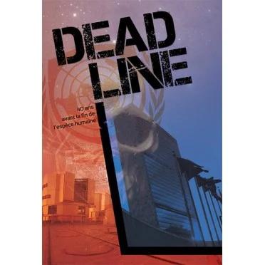 Dead Line