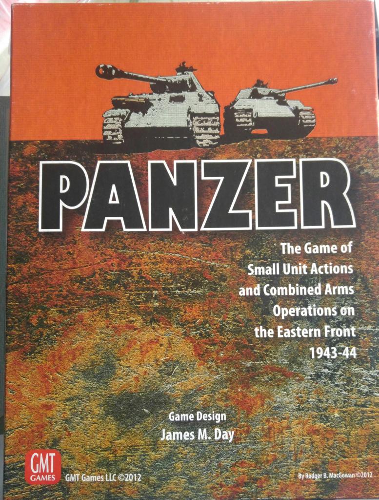 Panzer