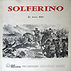 Solferino