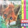 Passeport pour la nature