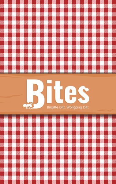 Bites