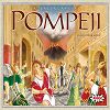 Der Untergang von Pompeji Der Untergang von Pompeji