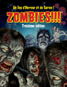 zombies !!! troisième édition