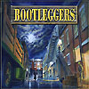 Bootleggers