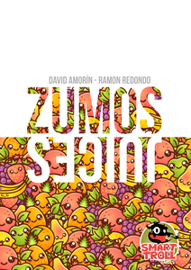 Zumos