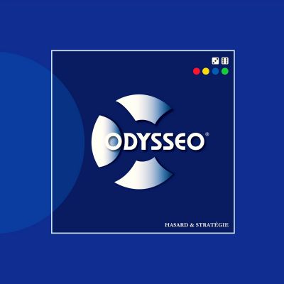 Odysseo