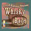 Scottish Highland Whisky Race