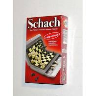 Schach - Jeu D'échecs