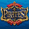 Sid Meier's Pirates ! : The Boardgame