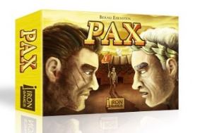 Pax