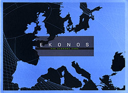 Ekonos