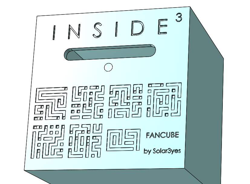 Inside3 - Fancube By Solar3yes