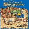 Carcassonne : Le Comte De Carcassonne