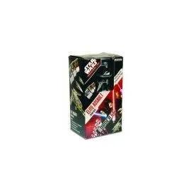 Star Wars Pocketmodel Tcg - Star Wars Pocketmodel Order 66